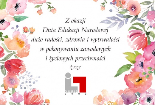 zyczenia-dzien-edukacji.jpg