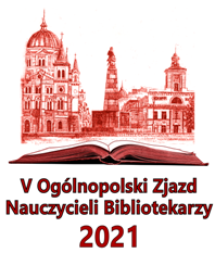 logo-kongres-bibliotekarzy-2021_2.png