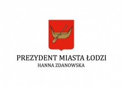 prezydent-miasta-lodzi-hanna-zdanowska.jpg