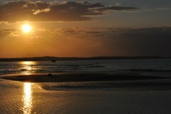 sea-464676_1920.jpg