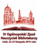 logo-kongres-bibliotekarzy-2019.jpg