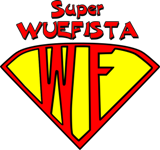 superstrona3.png